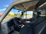 Ford Transit-7