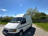 Ford Transit-12