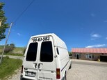 Ford Transit-8