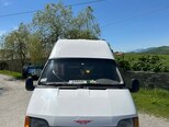 Ford Transit-11