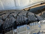 Ford Transit-10
