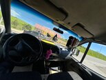 Ford Transit-6