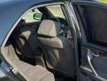 Mercedes E 270-6