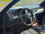 Mercedes E 270-5