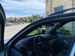 BMW X5-9