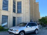 BMW X5-3