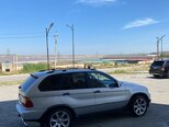 BMW X5-8