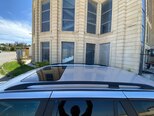BMW X5-13