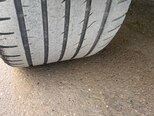 BMW X5-15