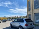 BMW X5-5