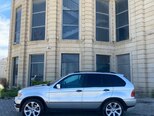 BMW X5-4