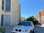 BMW X5-2
