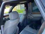 BMW X5-11