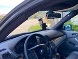 BMW X5-10