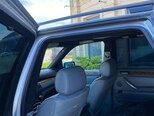 BMW X5-12