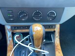 BMW X5-14