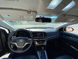 Hyundai Avante-5