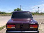 LADA (VAZ) 2107-16