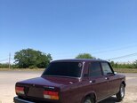 LADA (VAZ) 2107-17