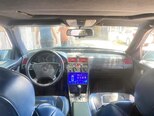 Mercedes C 200-4