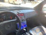 Mercedes C 200-6