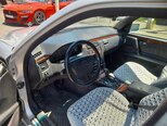 Mercedes E 290-5