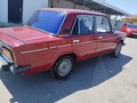 LADA (VAZ) 2106-2