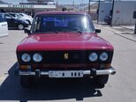 LADA (VAZ) 2106-1