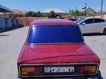 LADA (VAZ) 2106-8