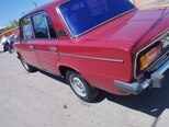 LADA (VAZ) 2106-4