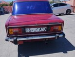 LADA (VAZ) 2106-6
