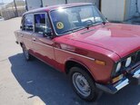 LADA (VAZ) 2106-3