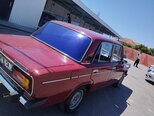 LADA (VAZ) 2106-10