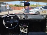 LADA (VAZ) 2106-9