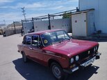 LADA (VAZ) 2106-11