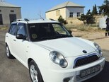 Lifan 320-1