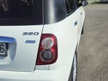 Lifan 320-3