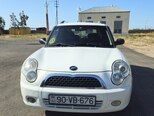 Lifan 320-2