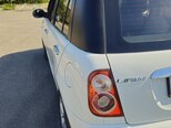 Lifan 320-4