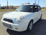 Lifan 320-6