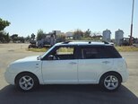 Lifan 320-7