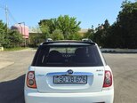 Lifan 320-8