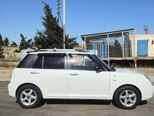 Lifan 320-9