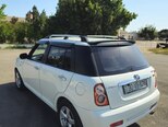 Lifan 320-10