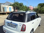 Lifan 320-11