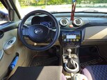 Lifan 320-12