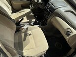 Nissan Sunny-10