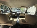 Nissan Sunny-11