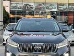 Kia Sorento-3