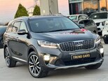Kia Sorento-2